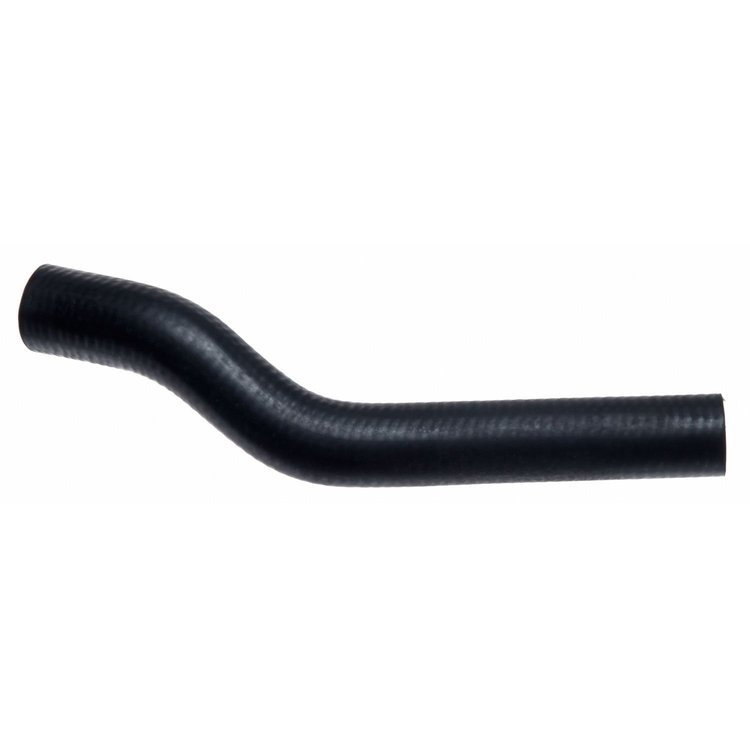 Small ID Molded Hose