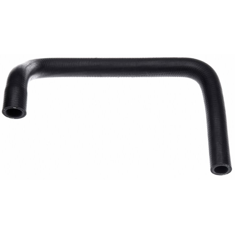 Small ID Molded Hose