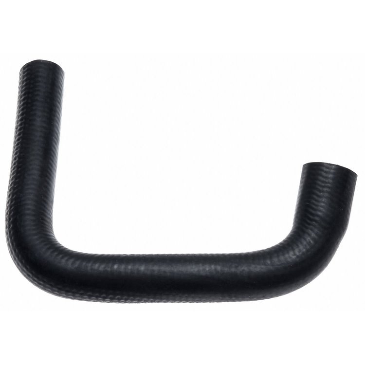 Small ID Molded Hose