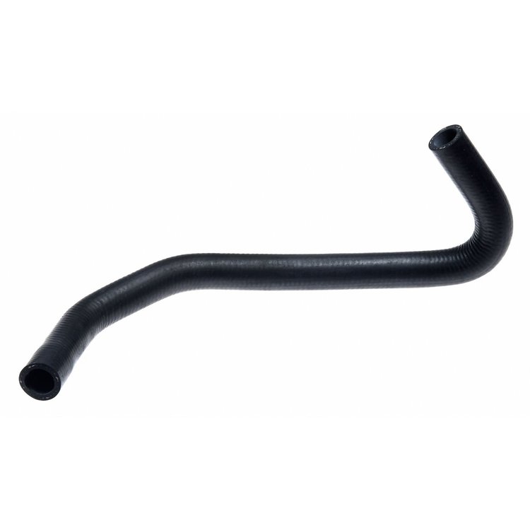 Small ID Molded Hose