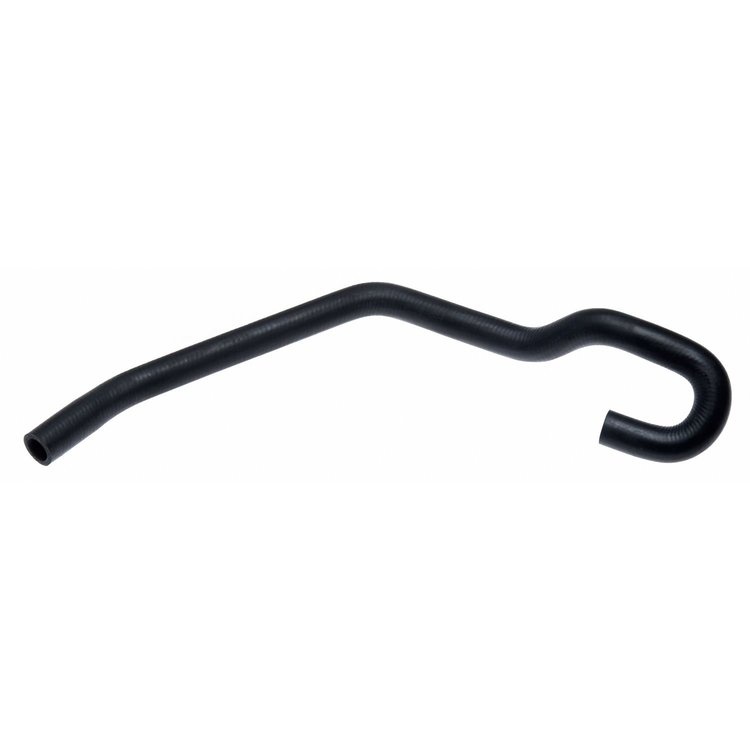 Small ID Molded Hose