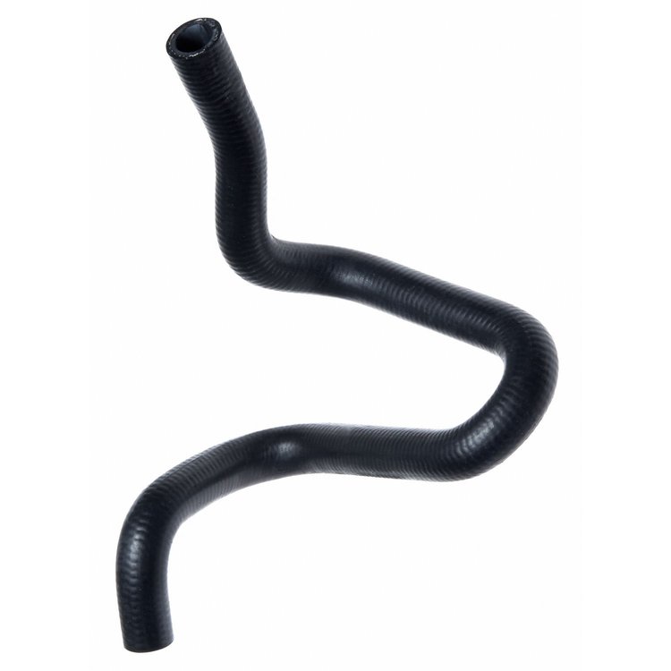Small ID Molded Hose