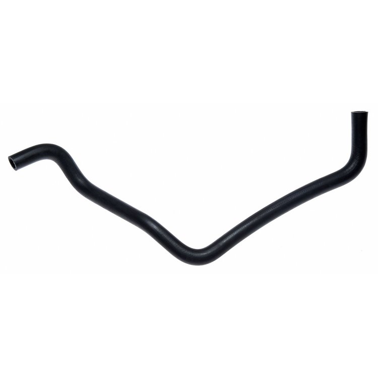 Small ID Molded Hose