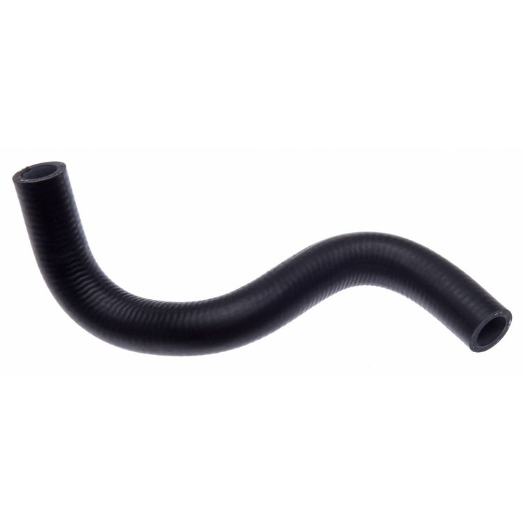 Small ID Molded Hose