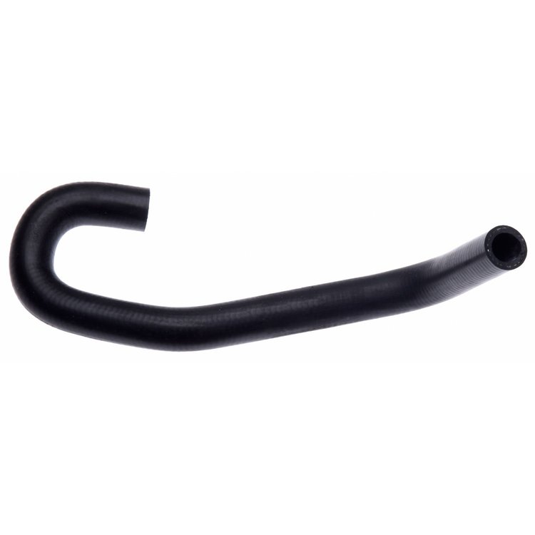 Small ID Molded Hose