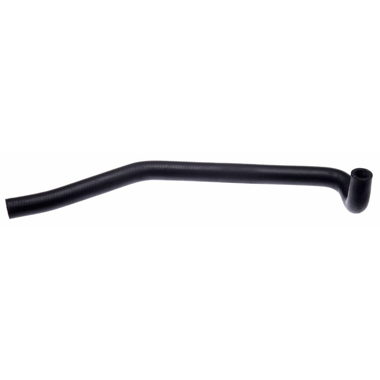 Small ID Molded Hose