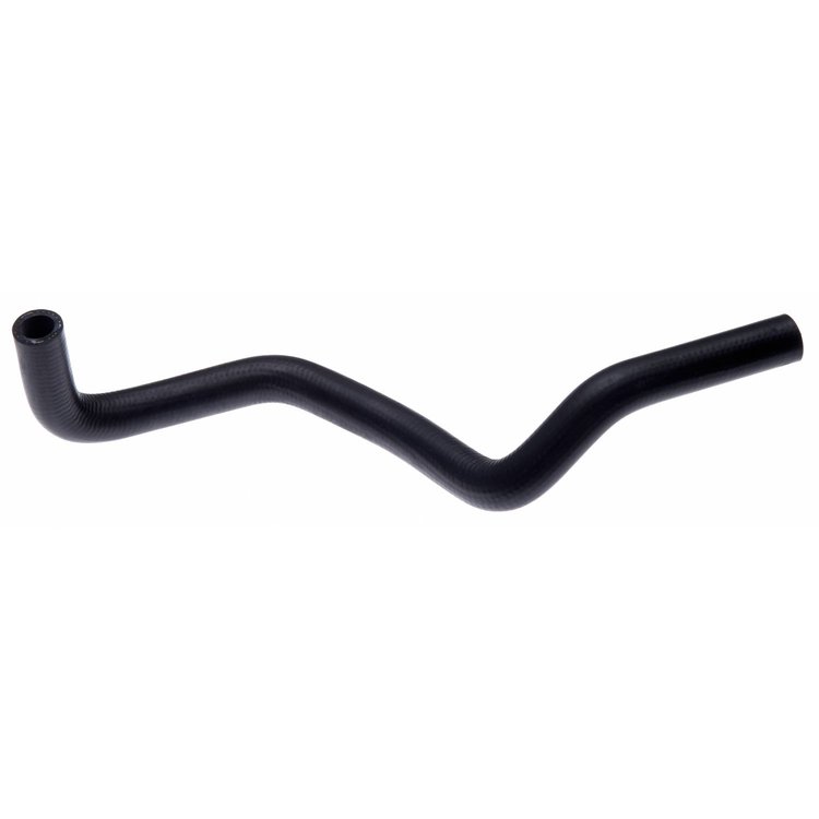 Small ID Molded Hose