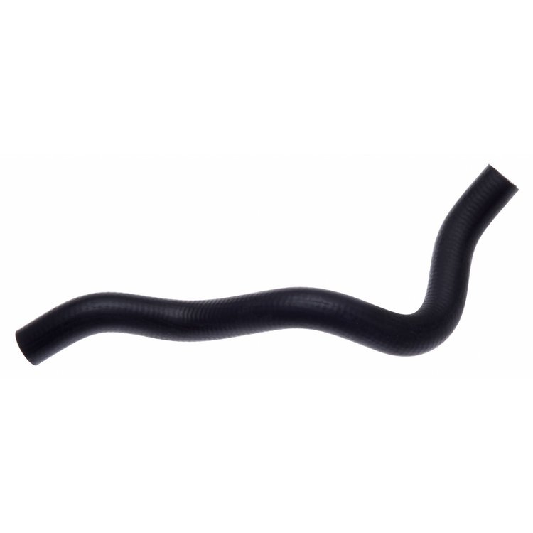 Small ID Molded Hose