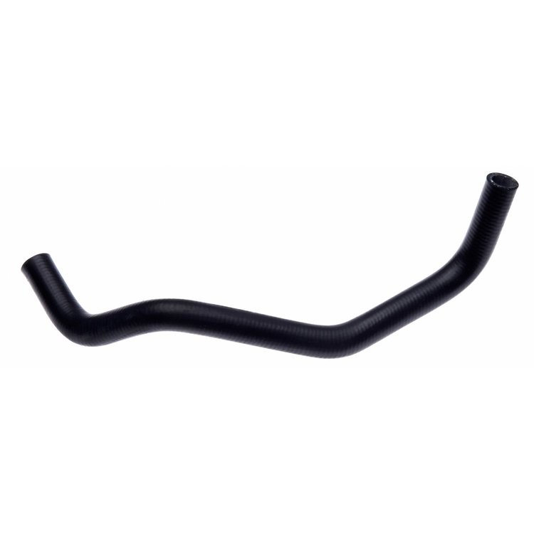 Small ID Molded Hose