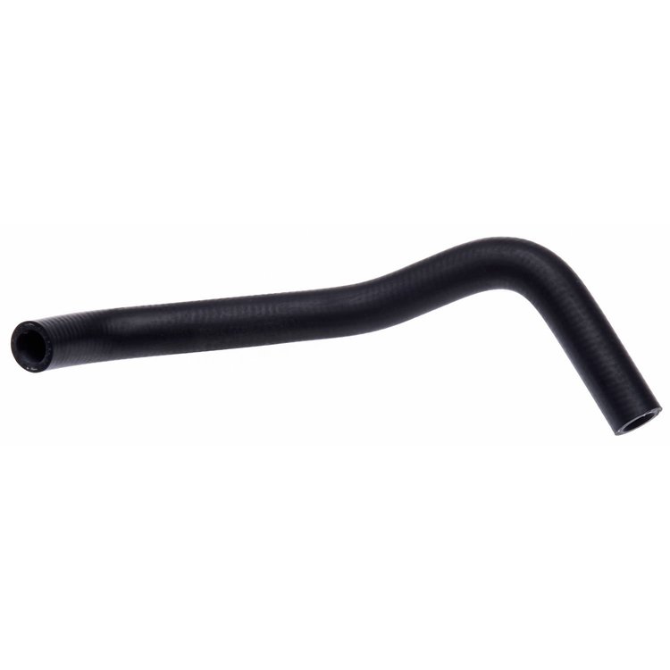 Small ID Molded Hose