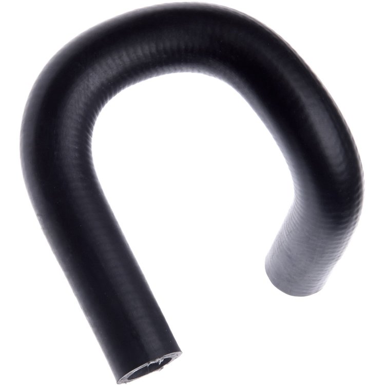 Small ID Molded Hose