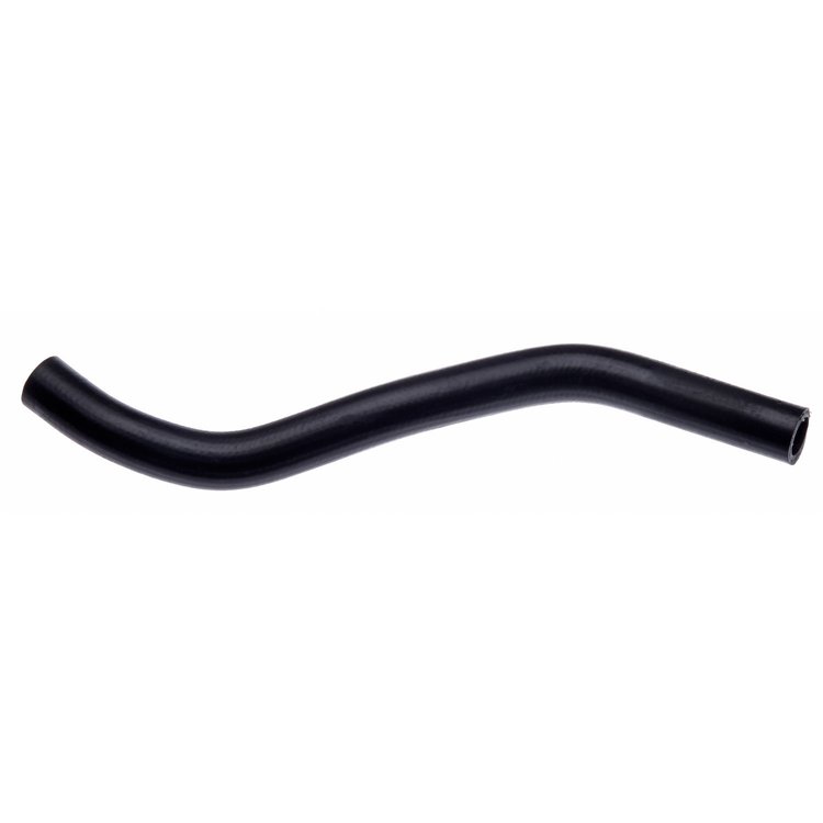 Small ID Molded Hose