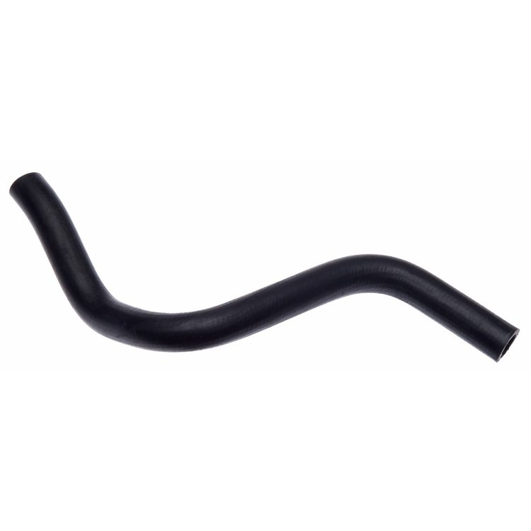Small ID Molded Hose