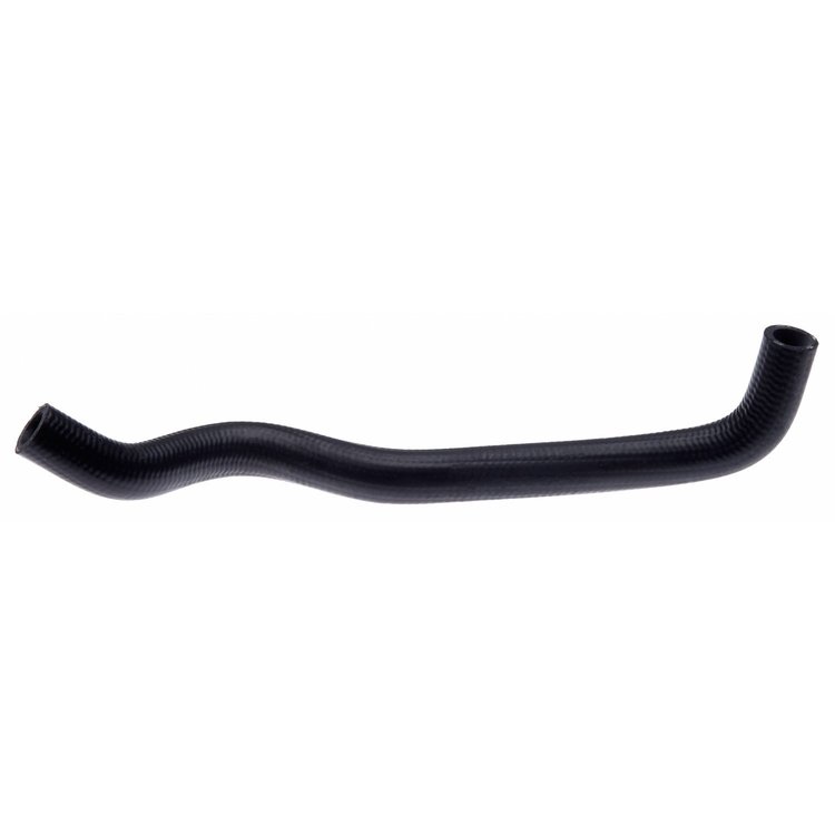 Small ID Molded Hose