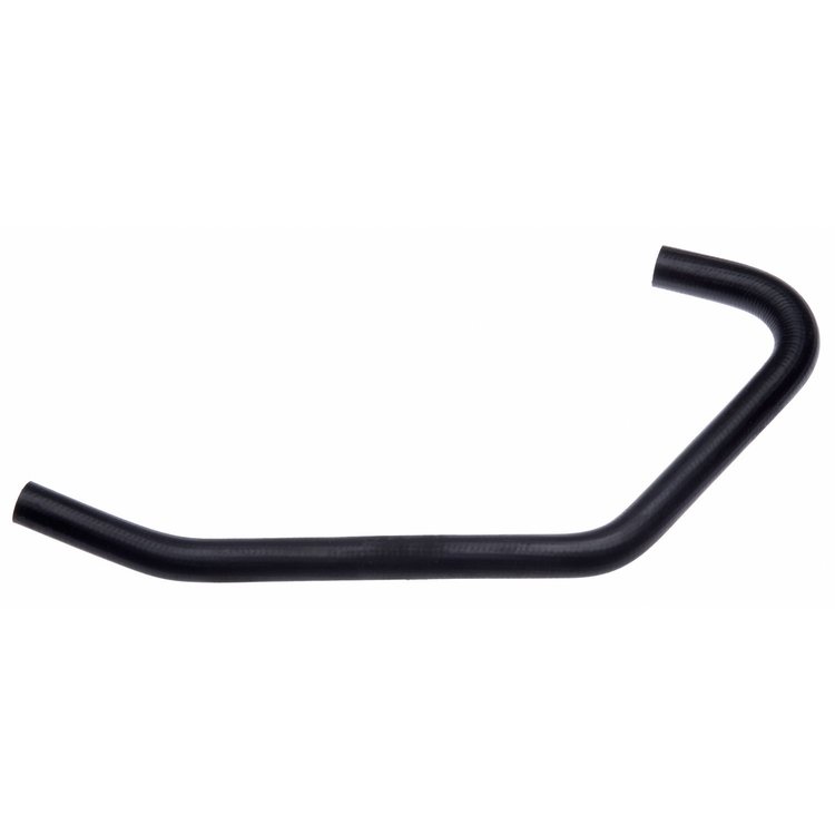 Small ID Molded Hose