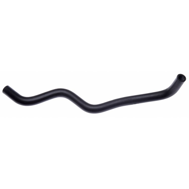 Small ID Molded Hose