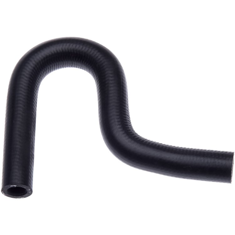 Small ID Molded Hose