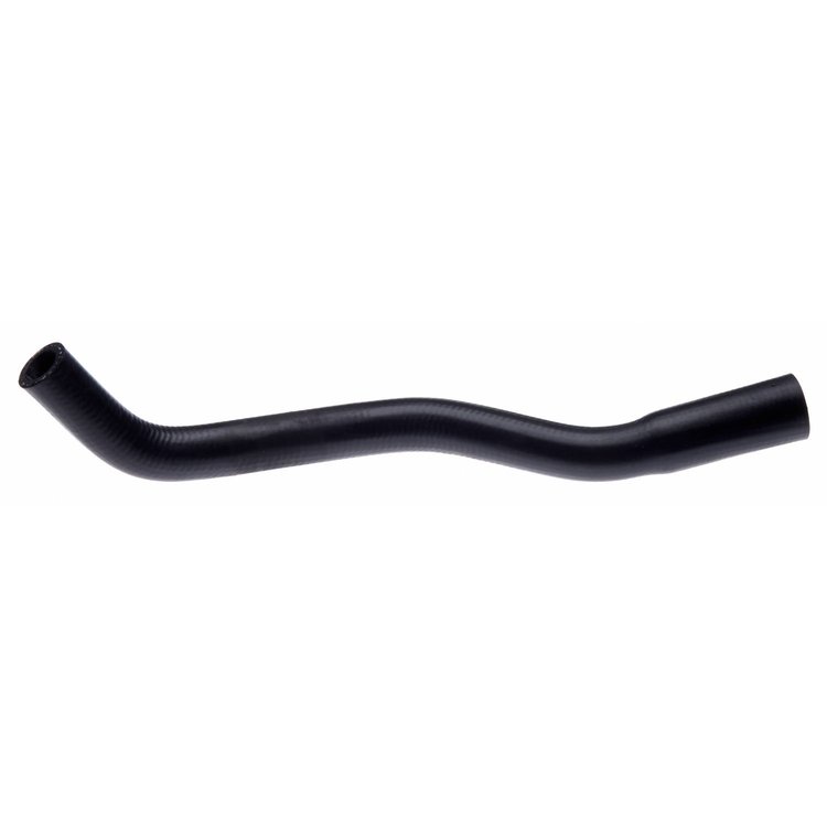 Small ID Molded Hose
