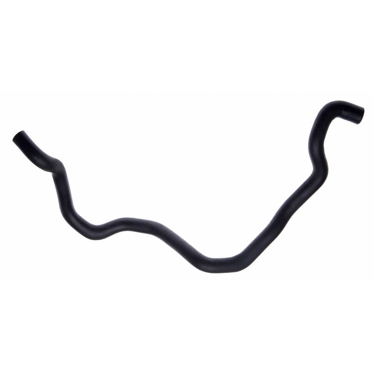 Small ID Molded Hose