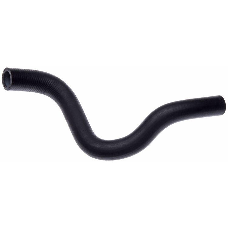 Small ID Molded Hose