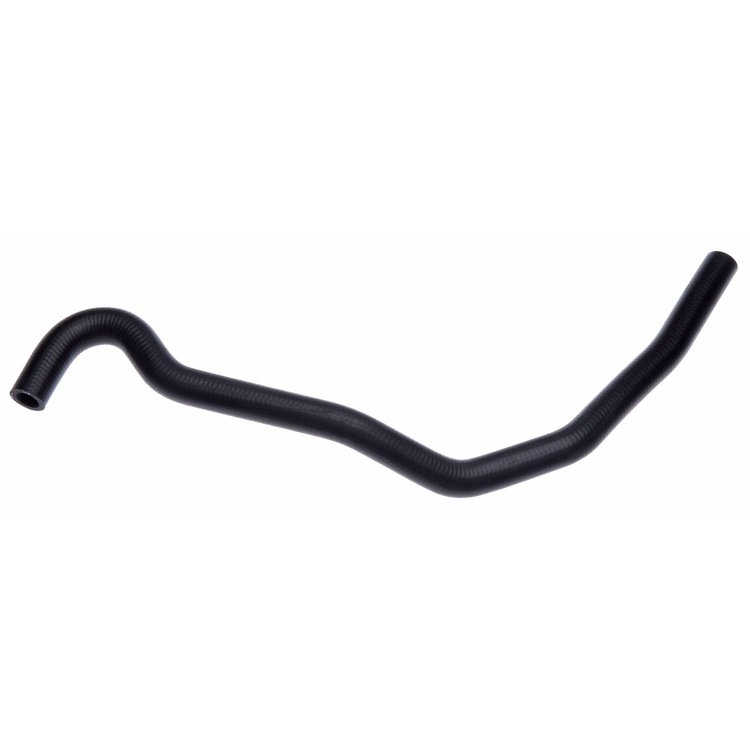 Small ID Molded Hose