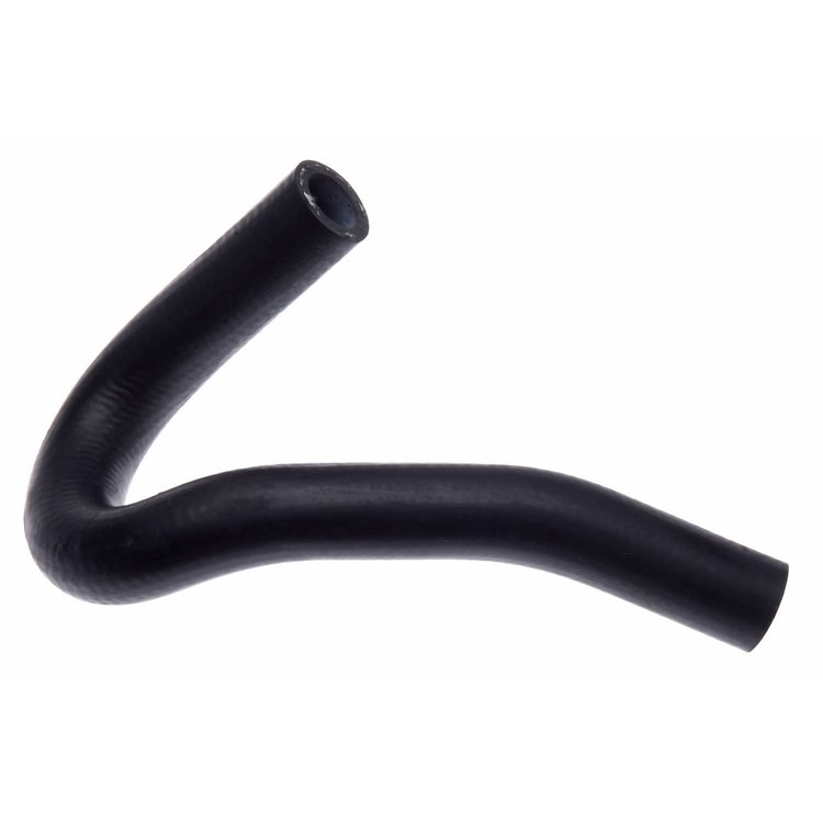 Small ID Molded Hose
