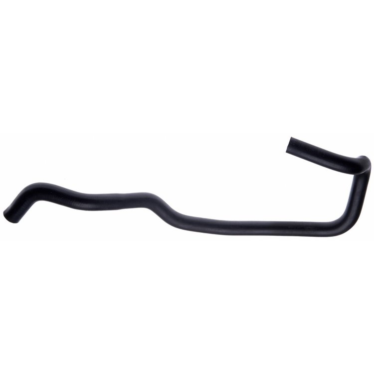 Small ID Molded Hose