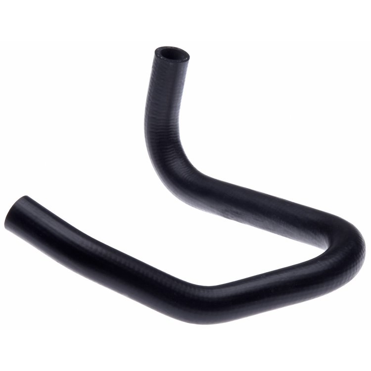 Small ID Molded Hose