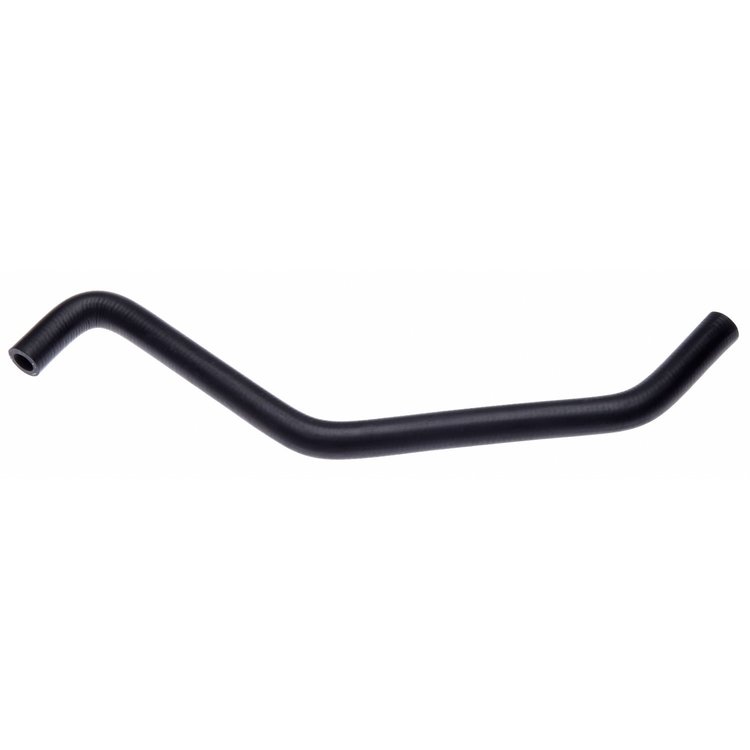 Small ID Molded Hose