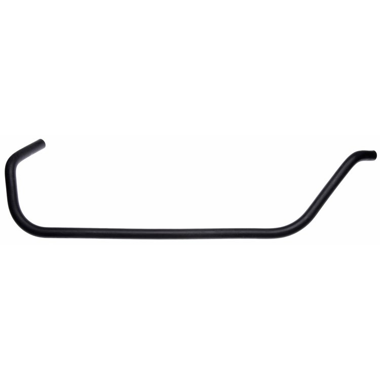 Small ID Molded Hose