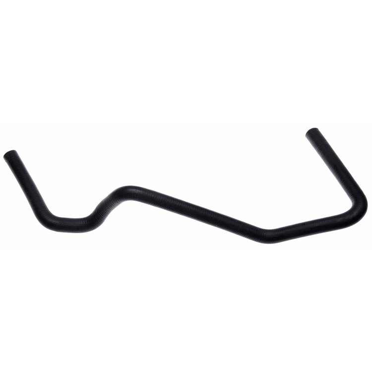 Small ID Molded Hose