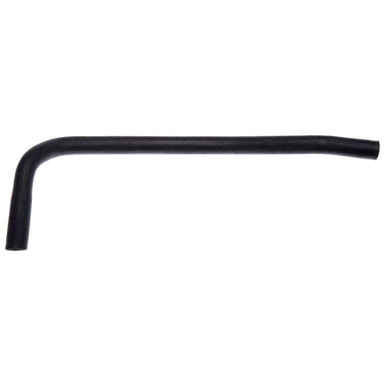 Small ID Molded Hose