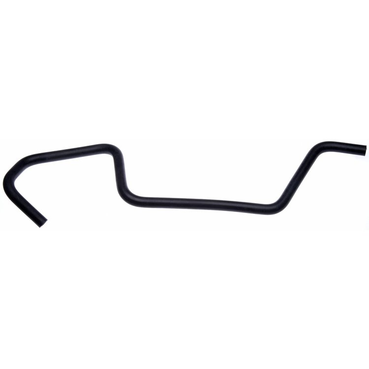 Small ID Molded Hose