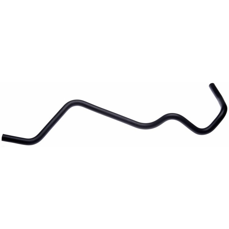 Small ID Molded Hose