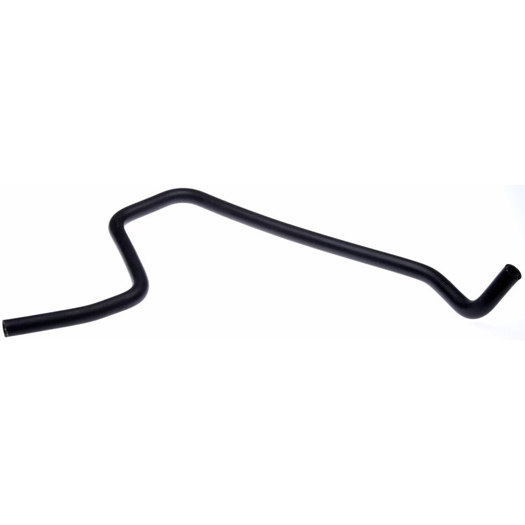 Small ID Molded Hose