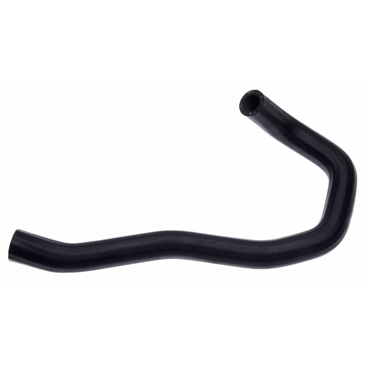 Small ID Molded Hose