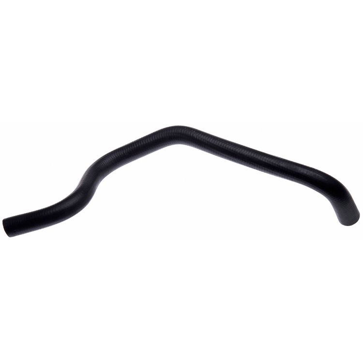 Small ID Molded Hose