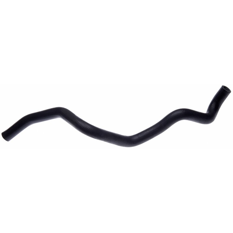 Small ID Molded Hose