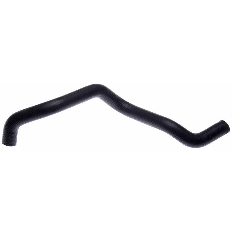 Small ID Molded Hose