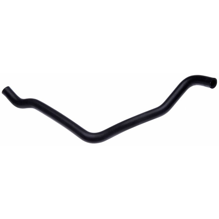 Small ID Molded Hose