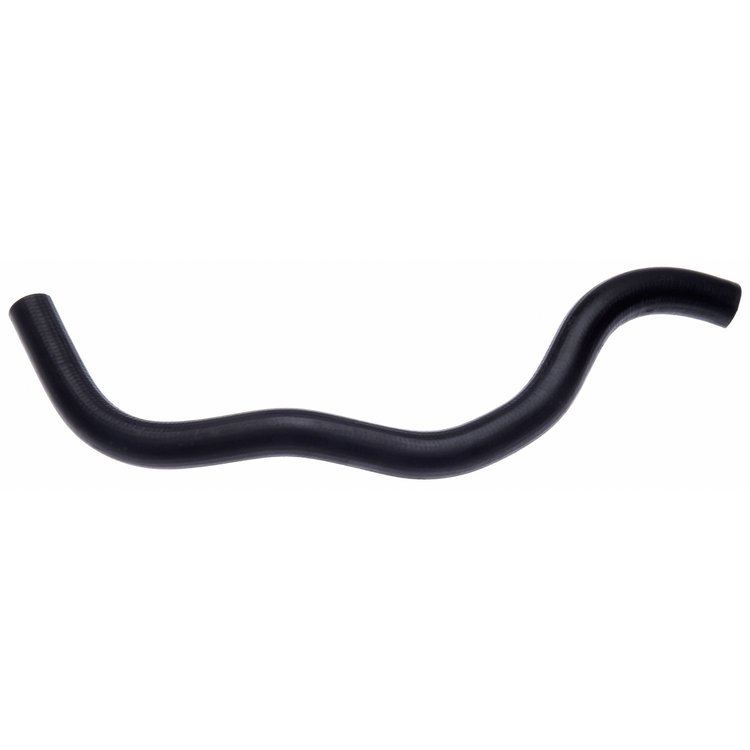 Small ID Molded Hose