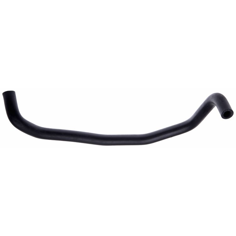 Small ID Molded Hose