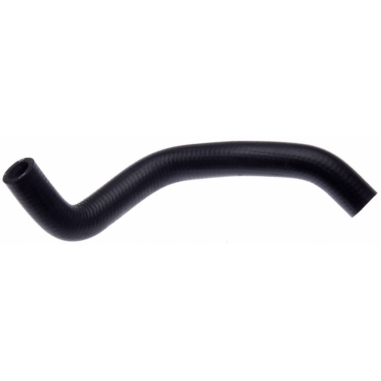 Small ID Molded Hose