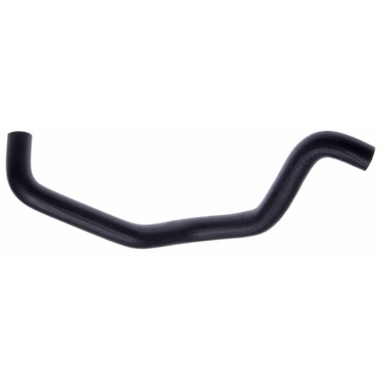 Small ID Molded Hose