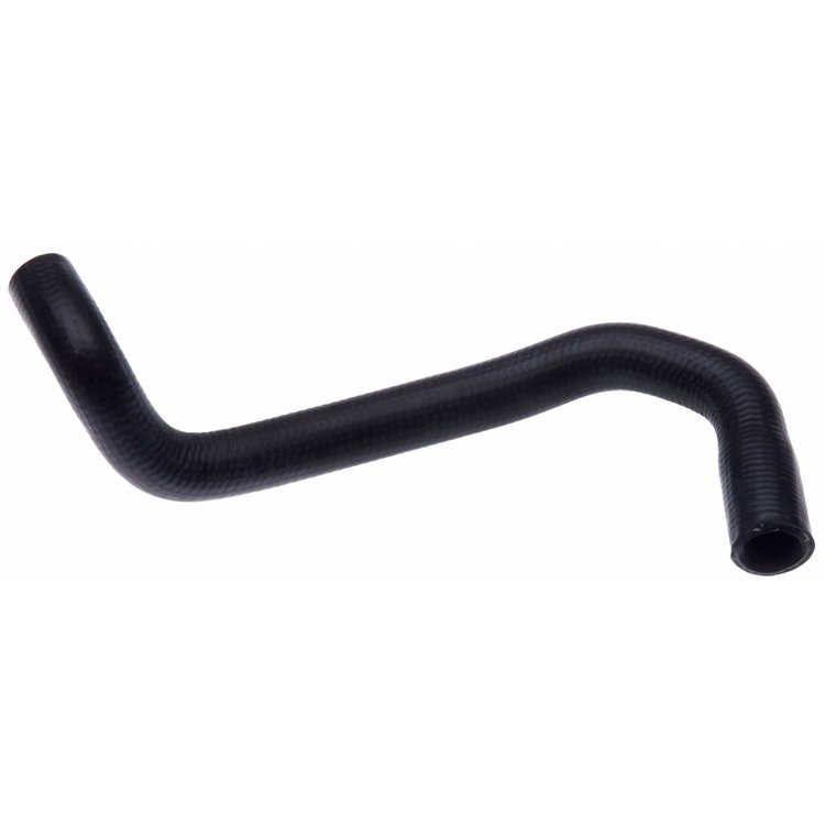 Small ID Molded Hose