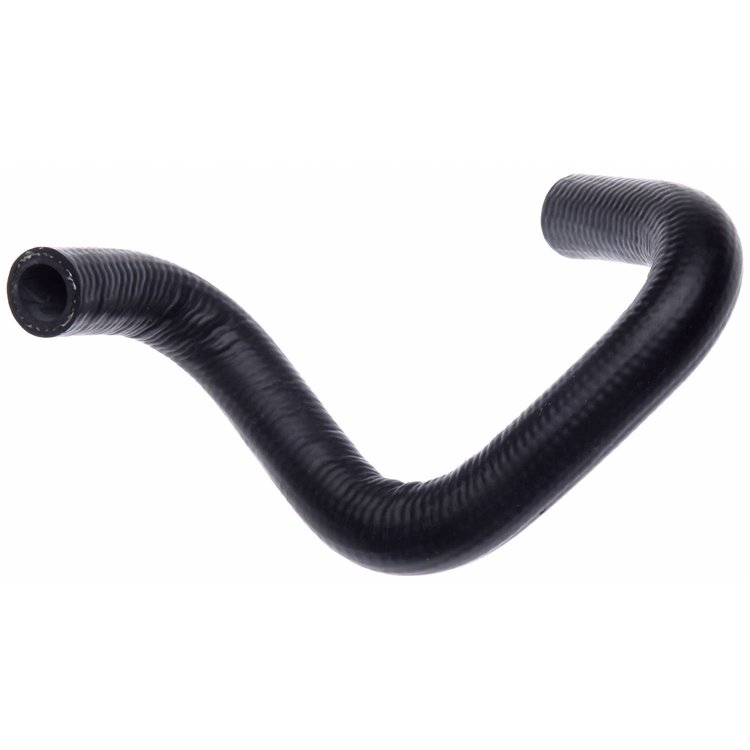 Small ID Molded Hose