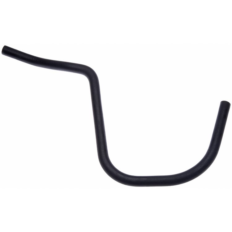 Small ID Molded Hose