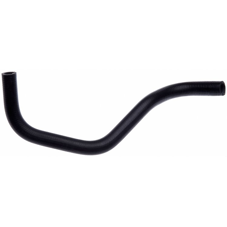 Small ID Molded Hose