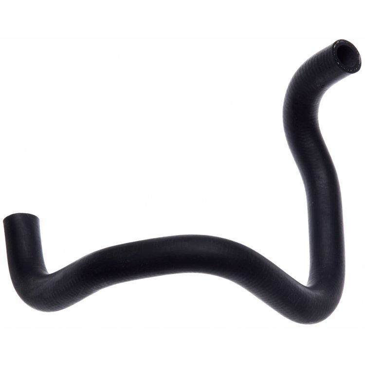 Small ID Molded Hose