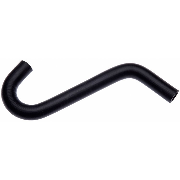 Small ID Molded Hose